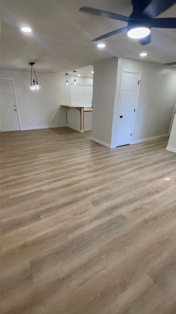 Building Photo - Beautiful 3 Bed 1 Bath in Bonanza