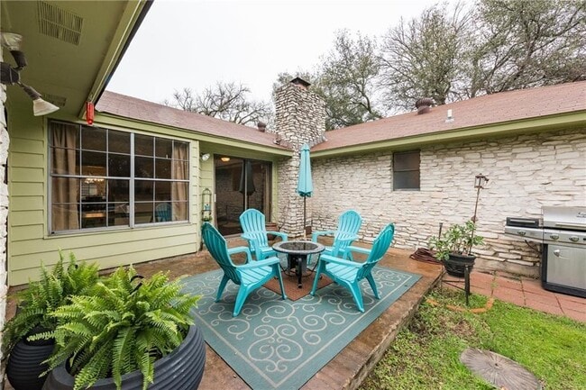 Building Photo - 12413 Mossy Bark Trail