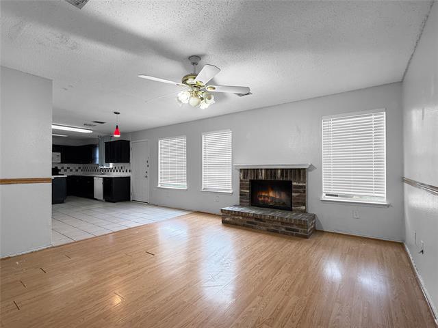 Building Photo - 204 Patton Dr