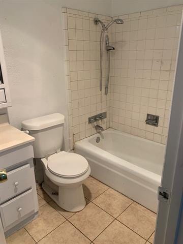 Building Photo - 679 Edgeglen Dr