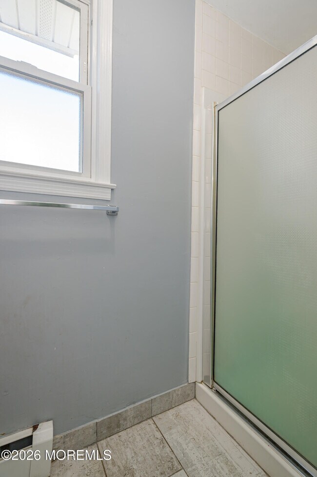 Building Photo - 878 Green Valley Rd