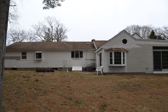 Building Photo - 41 Depot St