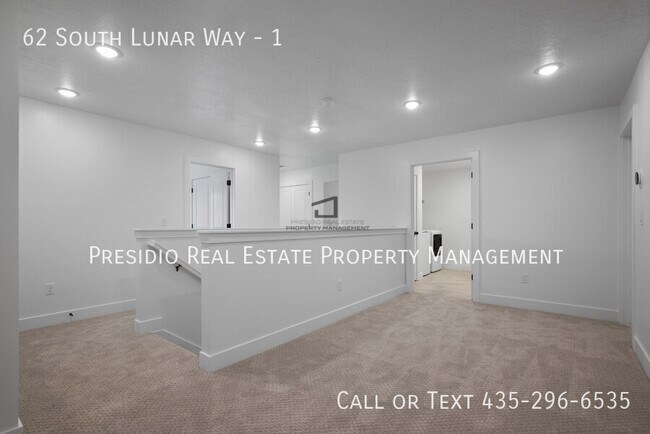 Building Photo - 62 S Lunar Wy