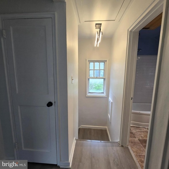 Building Photo - 21676 N Essex Dr