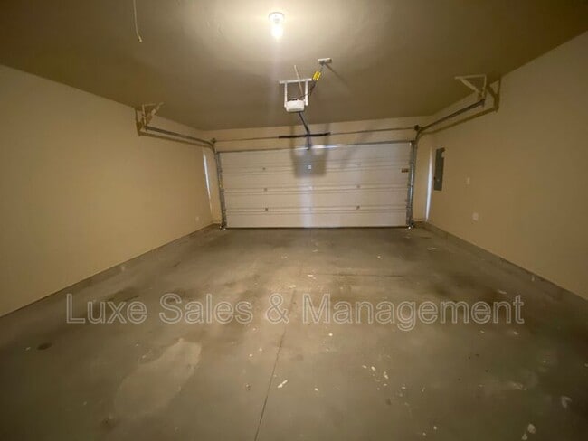 Building Photo - 11207 NW 114th St