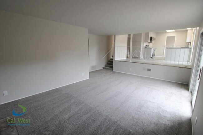 Building Photo - $4595 - **COMING SOON** Large spacious upd...