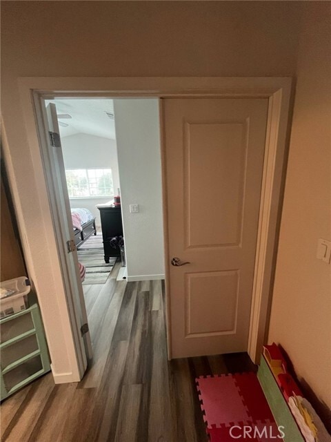 Building Photo - 6196 Fowler Ave