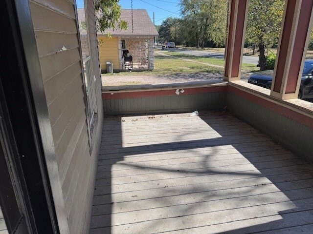 Building Photo - 834 Graham St