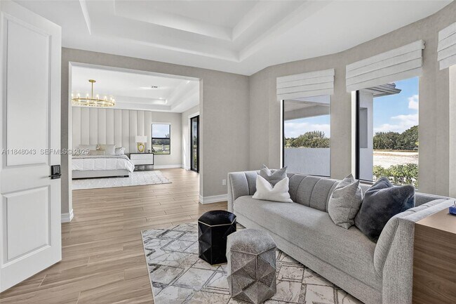 Building Photo - 14855 Millstone Ranches Dr