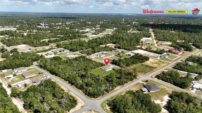 Building Photo - 2232 SW 178th Lane Rd