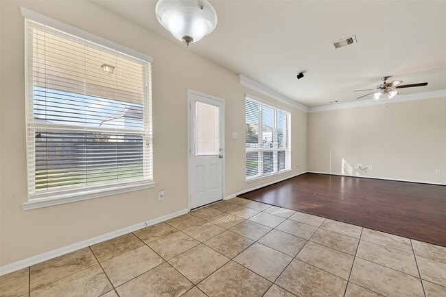 Building Photo - 3107 Tall Sycamore Trail