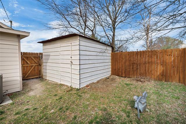 Building Photo - 1322 N Powell Pkwy