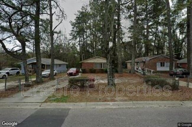 Primary Photo - 901 Weiss Ave