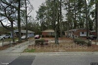 Building Photo - 901 Weiss Ave