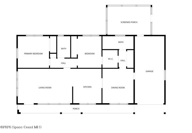 Building Photo - 910 S Orlando Ave