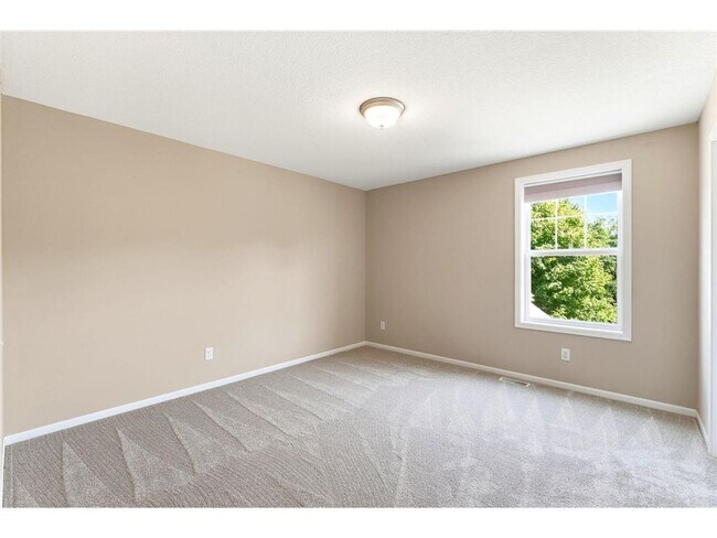 Building Photo - 4720 Palmer Ct