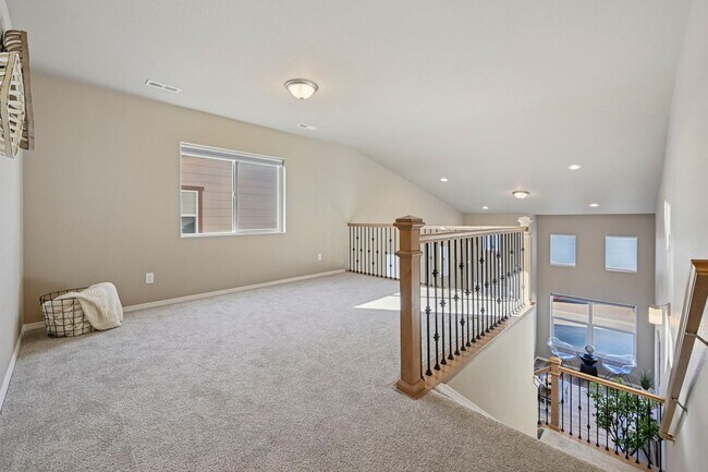 Building Photo - 3 Bed 2 bath house off of N Carefree!