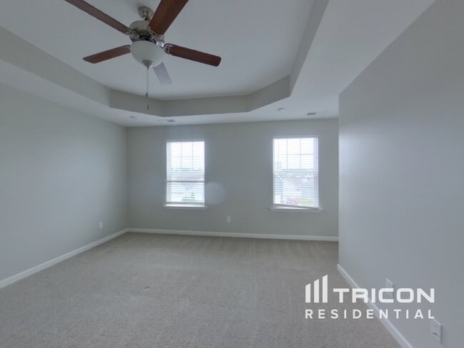 Building Photo - 1058 Brayden Dr
