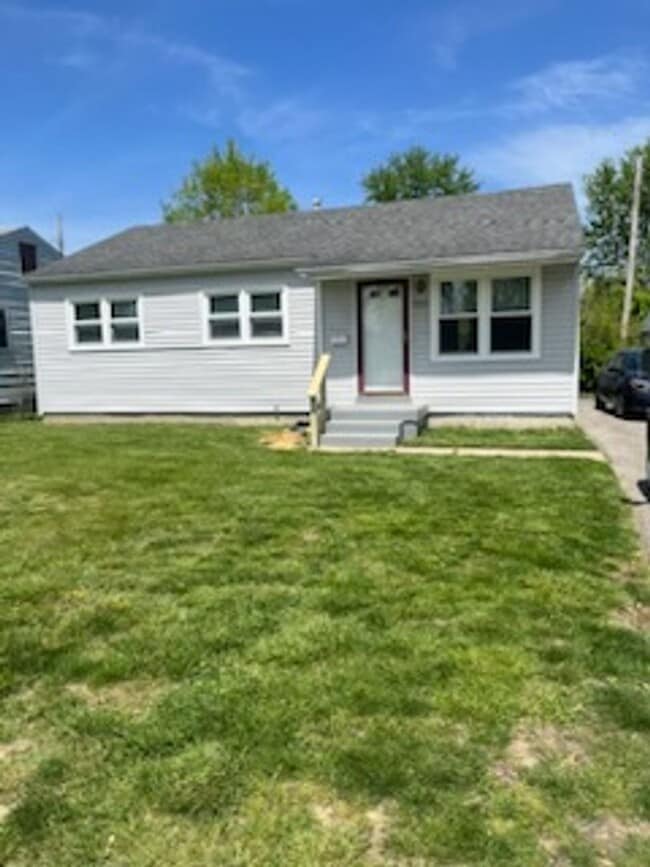 Building Photo - Beautiful 3 Bedroom 1 Bathroom Home