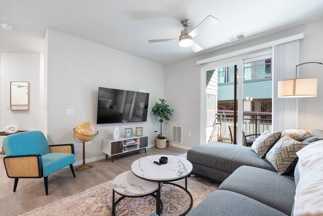 Building Photo - 601 Sand Pearl Ln