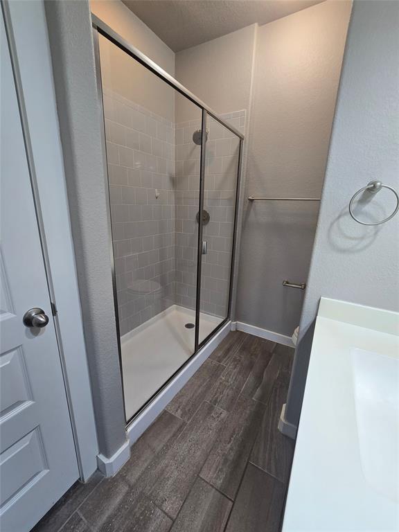 Building Photo - 239 Hidden Springs Dr