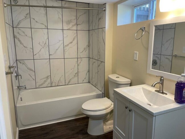 Building Photo - 4670 Lindsey Dr SW