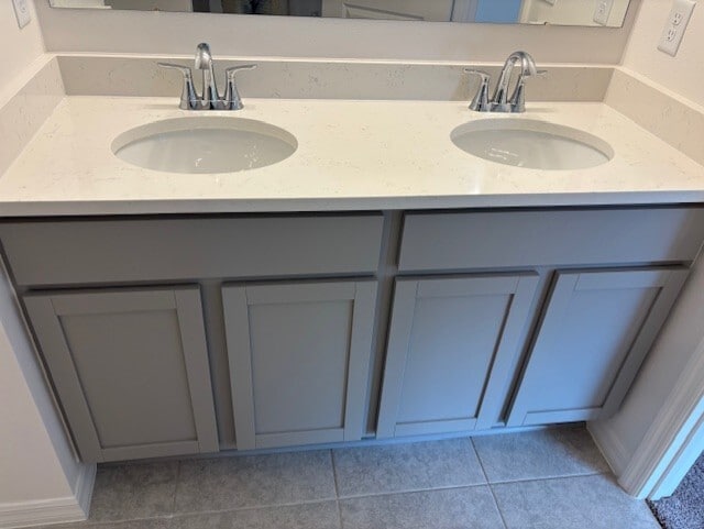 Building Photo - 3749 Academia Ave