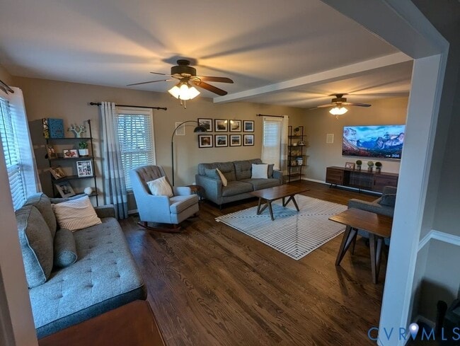 Building Photo - 12219 Amber Meadows Ln
