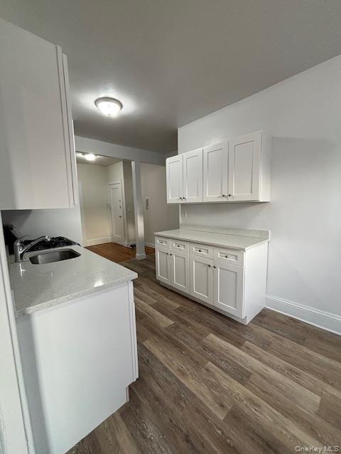 Building Photo - 159 Main St