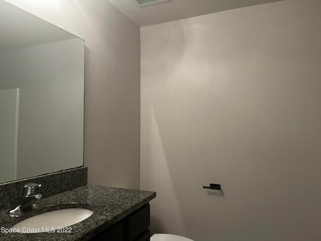 Building Photo - 4027 Meander Pl