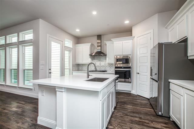 Building Photo - 4944 McKinney Hollow Dr