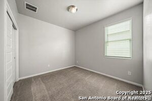Building Photo - 3816 Donald Dr