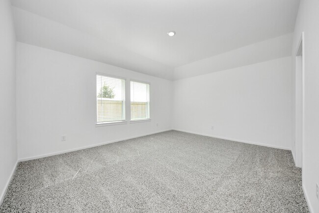 Building Photo - 7706 Smooth Vly Ct