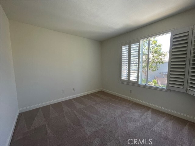 Building Photo - 130 Bloomfield Ln