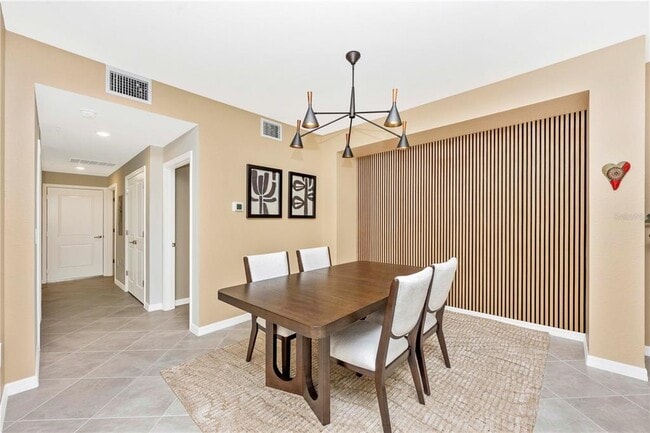 Building Photo - 17740 Boracay Ct