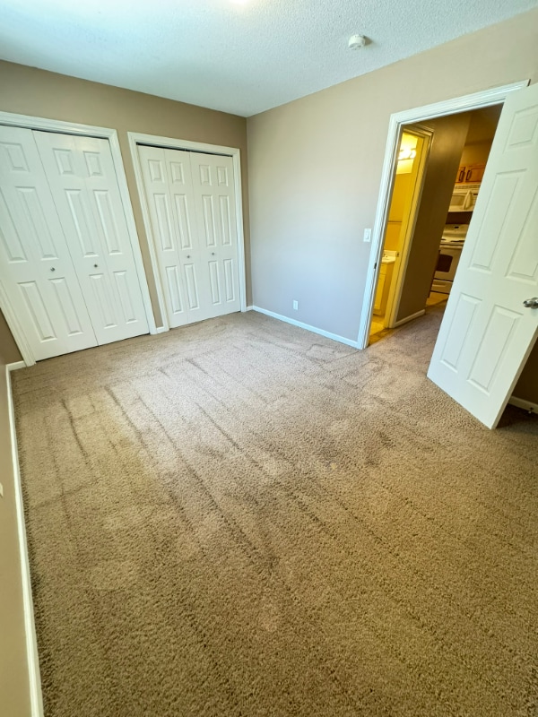 Building Photo - 2030 J St