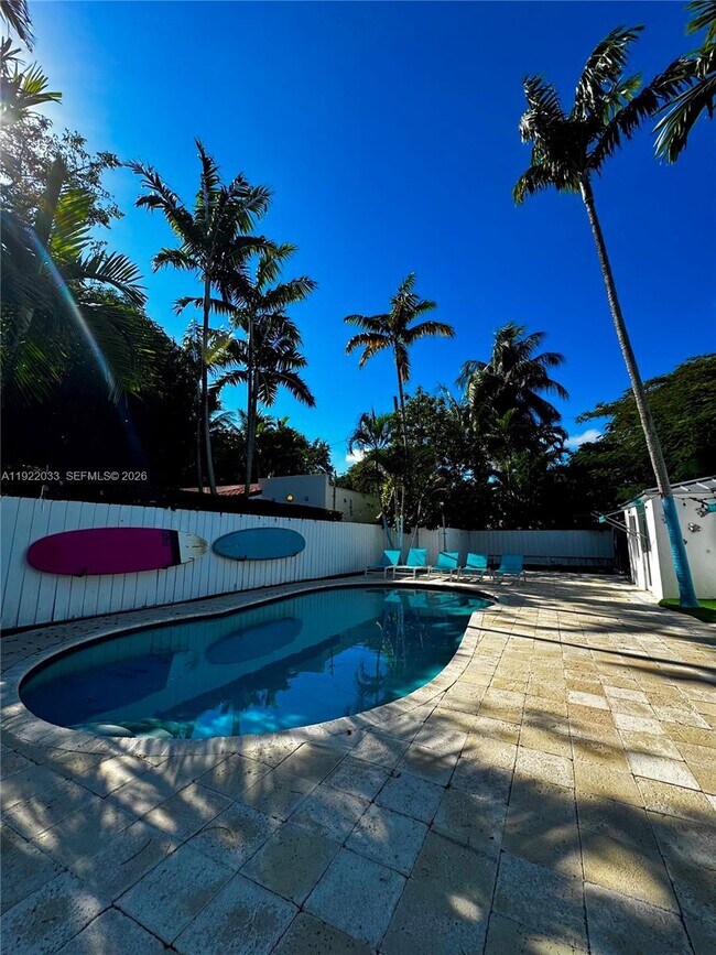 Building Photo - 3470 Sheridan Ave