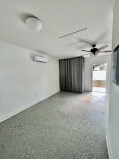 Building Photo - 4401 Atwood Dr