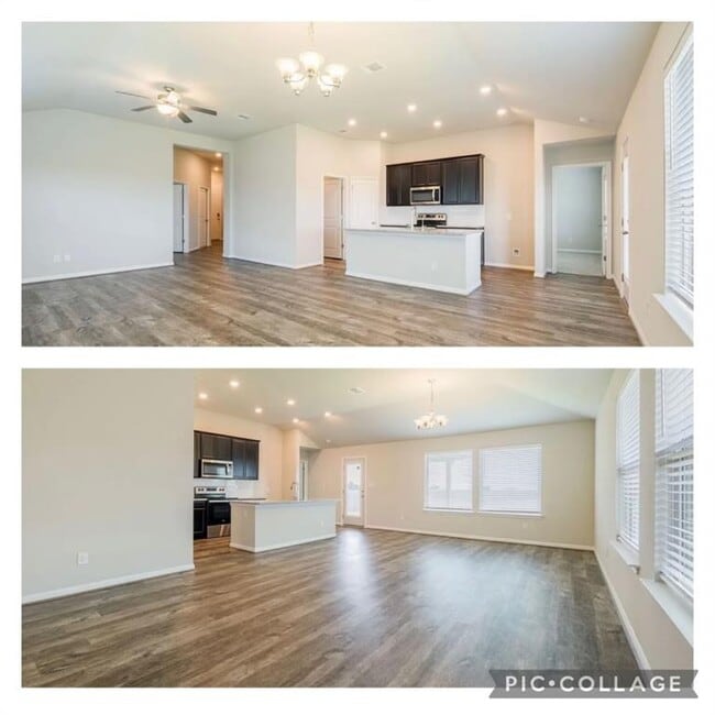 Building Photo - 405 Chickasaw Ln