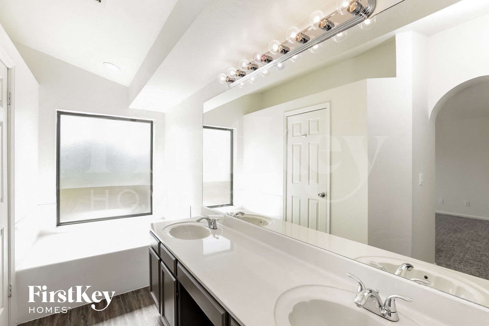 Building Photo - 6512 N 85th Ave