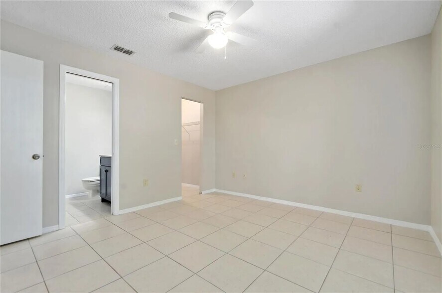 Building Photo - 1600 Cimarron Hills Dr