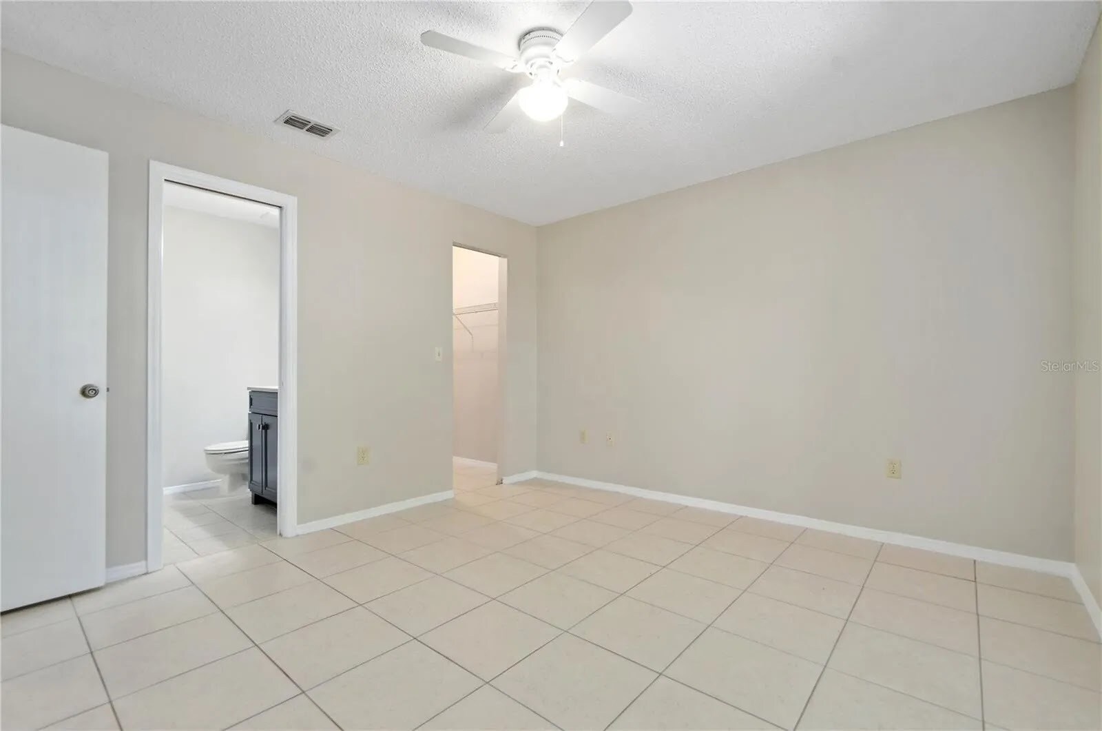 Building Photo - 1600 Cimarron Hills Dr