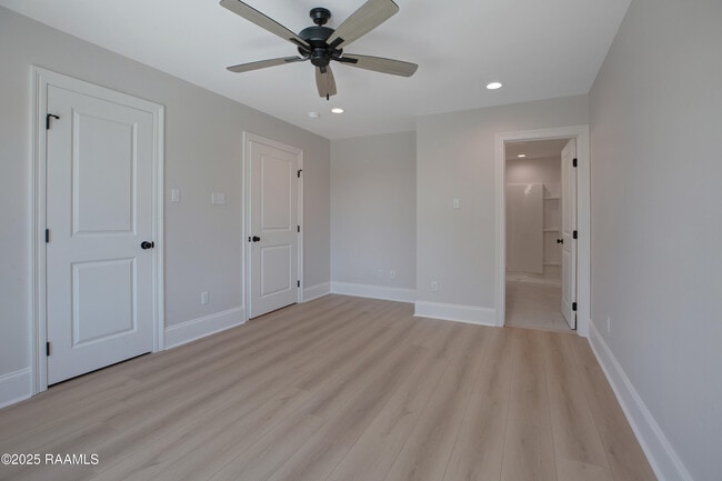 Building Photo - 424 Eraste Landry Rd