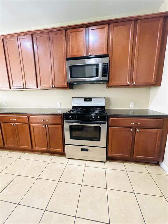 Building Photo - 12623 Ashford Shore Dr