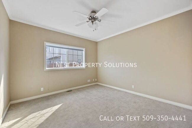 Building Photo - 318 E Tanglewood Dr