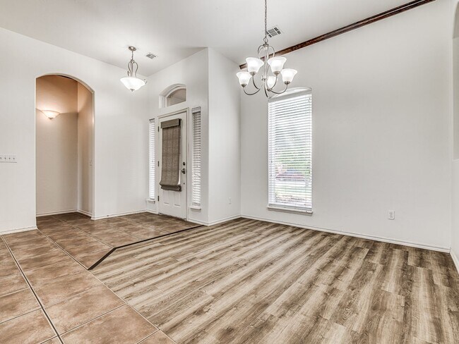 Building Photo - 4 Bedroom Home in Sonoma Lake - 3 Car Gara...