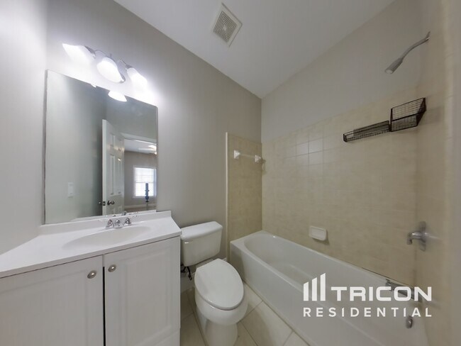 Building Photo - 46 Coopers Glen Dr SW
