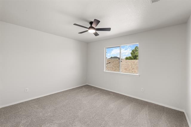 Building Photo - 3032 Thicket Bend Ct