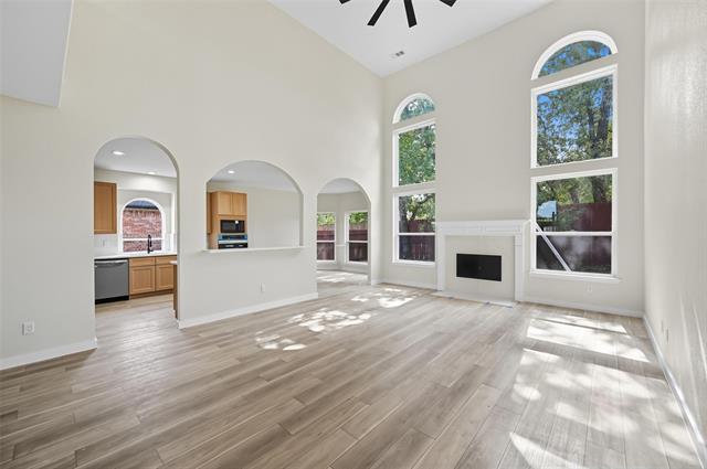 Building Photo - 1501 Monte Carlo Dr
