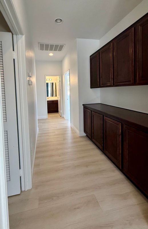 Building Photo - 1193 Woodburn Cir